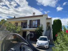 Notre zone d'activité pour ce service Vente panneaux solaires de toiture pour autonomie énergétique