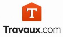 devis internet travaux montpellier nimes avignon herault gard vaucluse travaux.com
