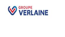vendeur et revendeur photovoltaïques Montpellier dans l'Hérault groupe verlaine / france / montpellier